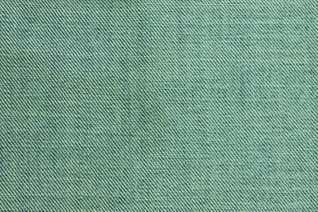 Jeans blue used as backgroundの写真素材