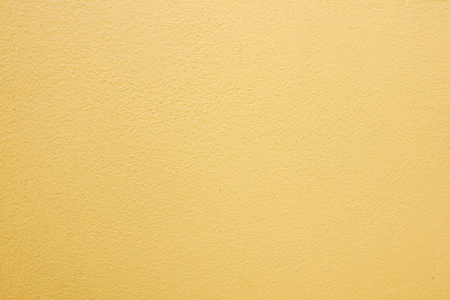 Colorful concrete wallの写真素材