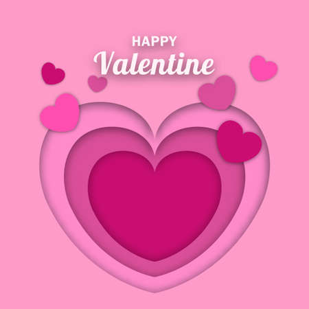 Business man run cross cliff, business success concept, business 2022, leadership, achievement, sunset background, silhouete vector illustrationのイラスト素材