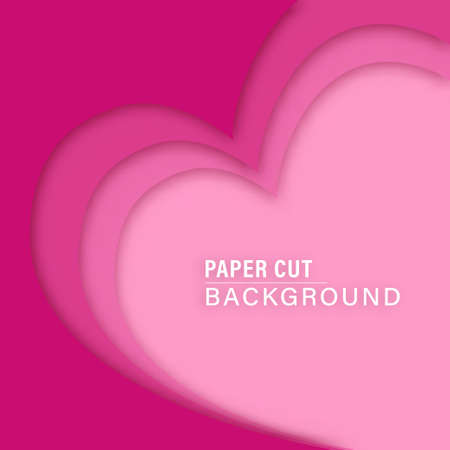 Business man run cross cliff, business success concept, business 2022, leadership, achievement, sunset background, silhouete vector illustrationのイラスト素材