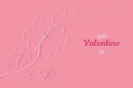 Business man run cross cliff, business success concept, business 2022, leadership, achievement, sunset background, silhouete vector illustrationのイラスト素材