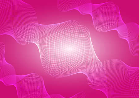 Business man run cross cliff, business success concept, business 2022, leadership, achievement, sunset background, silhouete vector illustrationのイラスト素材