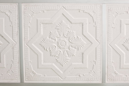 background, pattern