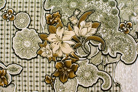 background , patternの写真素材