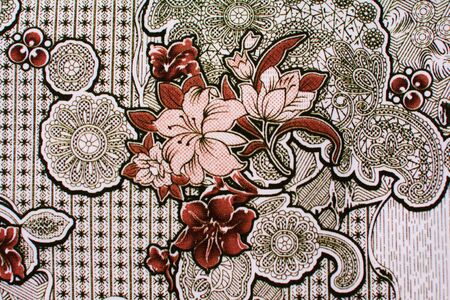 background , patternの写真素材