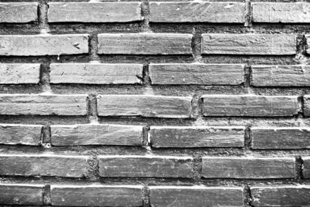 background , patternの写真素材