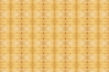 background , patternの写真素材