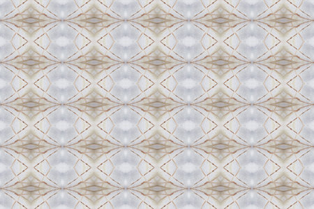 background , pattern