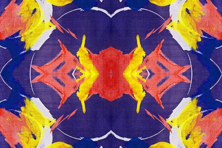 abstract backgroundの写真素材