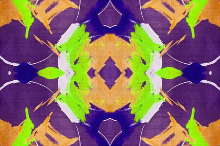 abstract backgroundの写真素材