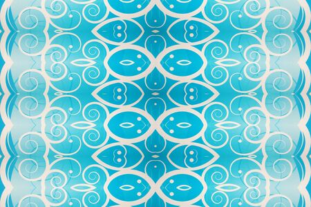 abstract backgroundの写真素材