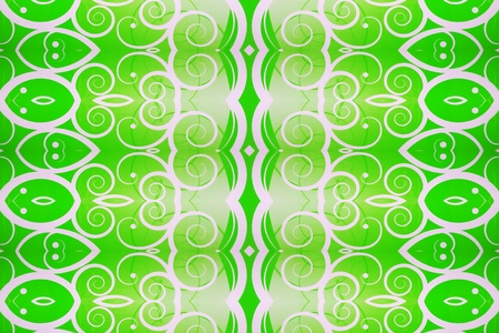 abstract backgroundの写真素材