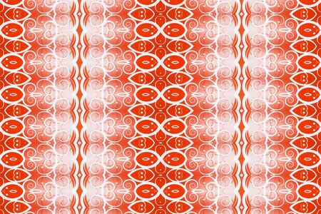 abstract backgroundの写真素材