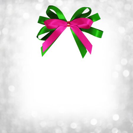 greeting cardの写真素材
