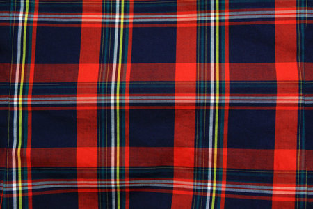 fabric background