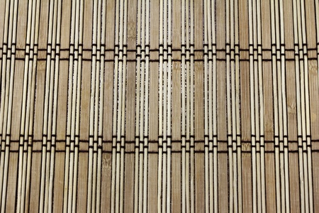 Wood patternの写真素材