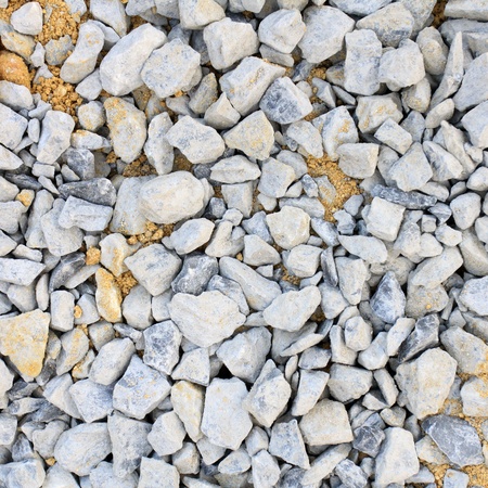 Stoneの写真素材