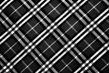 black and white backgroundの写真素材