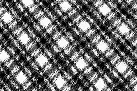 black and white background