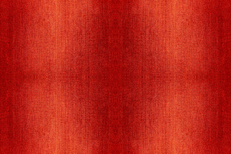 Red wallpaper backgroundの写真素材