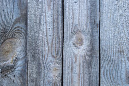 High resolution Wood plank as texture and backgroundの写真素材