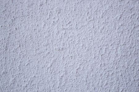 gray grunge texture cement wall. copy space. backgroundの写真素材