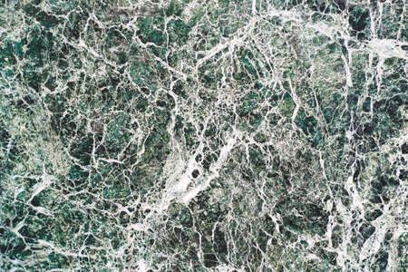Marble stone texture with varied pattern with fine lines.の写真素材