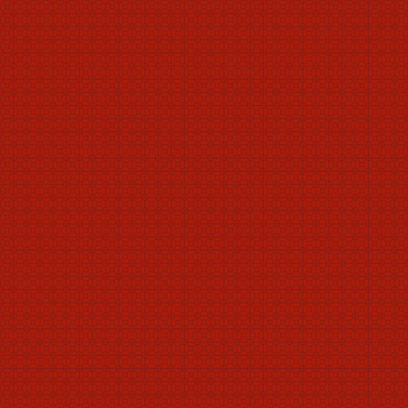 chinese new year backgroundのイラスト素材