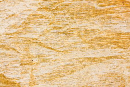 Old paperの写真素材