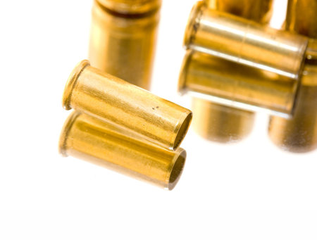 Projectile 