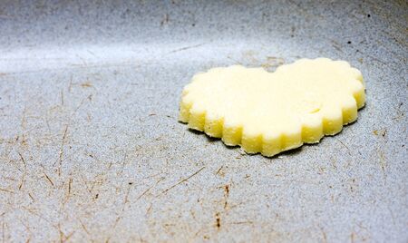 Doughtの写真素材