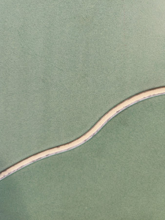 abstract background, texture of the surface of the paper, close upの写真素材