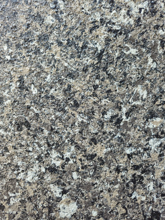 Granite background texture. Granite surface. Natural stone background.