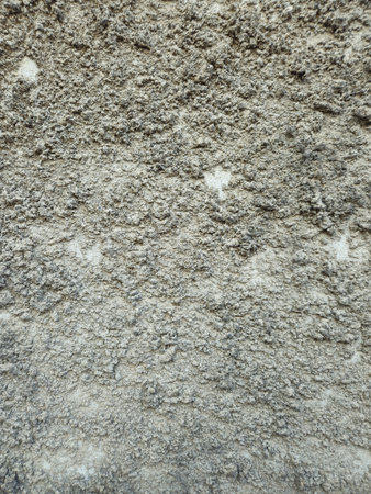 Old cement wall texture background. Grunge cement wall texture background