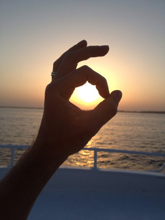 Red Sea view の素材