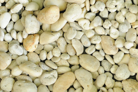 Stone background