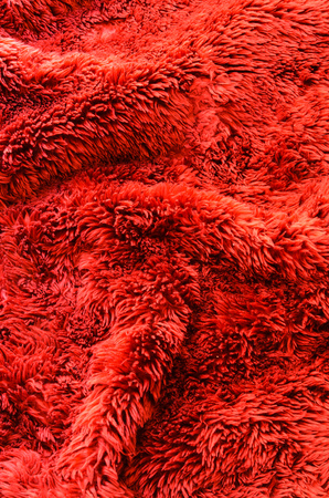 Texture of Carpet Backgroundの写真素材