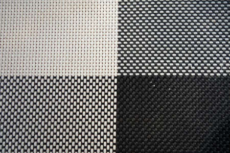 mat textureの写真素材