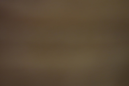 dark backgroundの写真素材