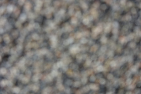 Soft wall background