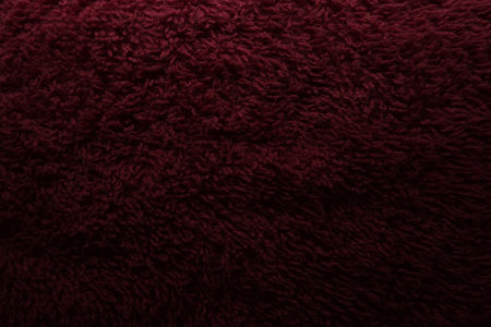 Purple material textureの写真素材