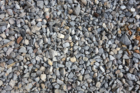 stones background