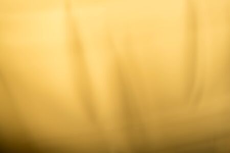 Luxury gold blurry backgroundの写真素材