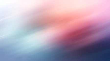 Abstract background with speedy motion blur creating flashy pattern of straight lines for web banner...