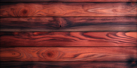 Wood top texture background. Exuberant image.の写真素材