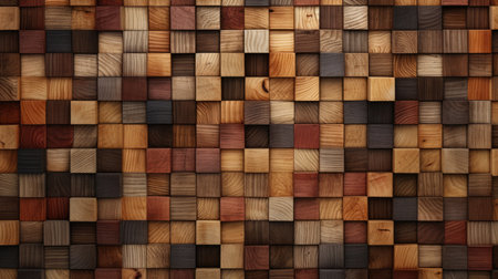 Wood top texture background. Exuberant image.