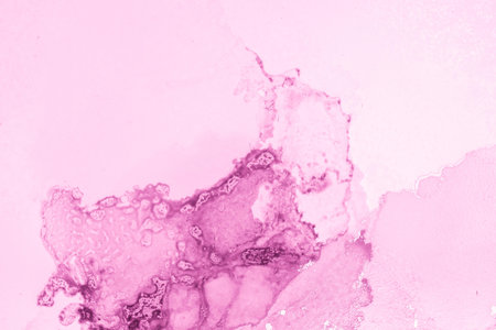 Original artwork photo of marble ink abstract art. High resolution photograph from exemplary...