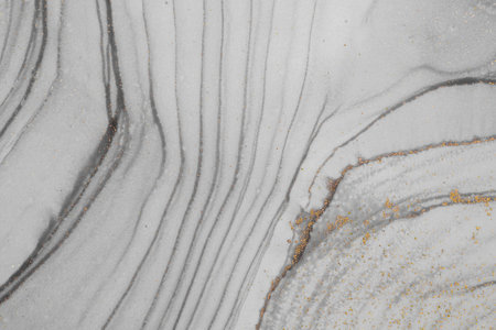 Original artwork photo of marble ink abstract art. High resolution photograph from exemplary...