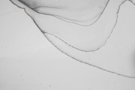 Original artwork photo of marble ink abstract art. High resolution photograph from exemplary...