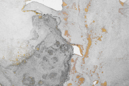Original artwork photo of marble ink abstract art. High resolution photograph from exemplary...